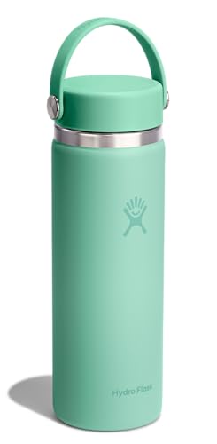 Water Bottle Insulated Stainless Steel