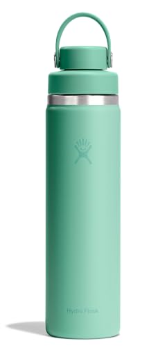 Water Bottle Insulated Stainless Steel