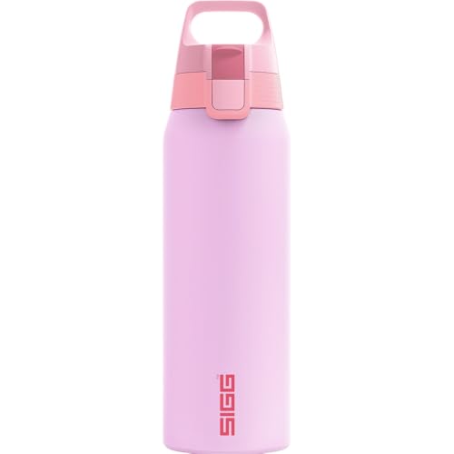 Insulated Water Bottle