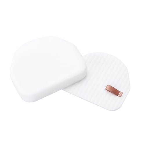 Replacement Filter Kit Compatible with Shark Vacuum XFF450 Rotator PowerLight Professional NV450 NV480 Bagless Upright Compatible