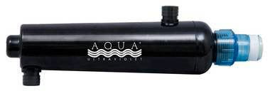 Aqua Ultraviolet Advantage 2000