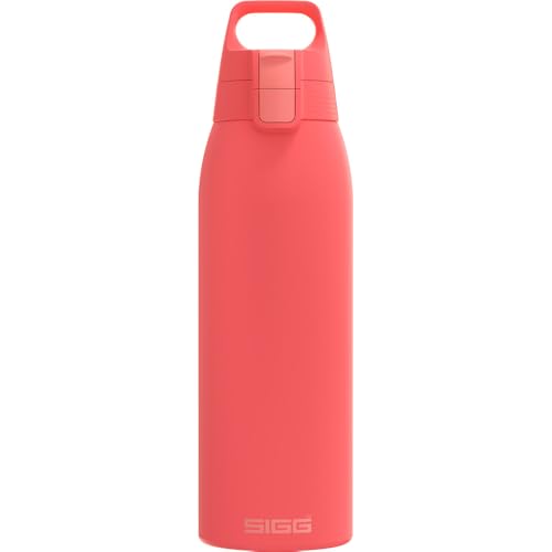 Insulated Water Bottle