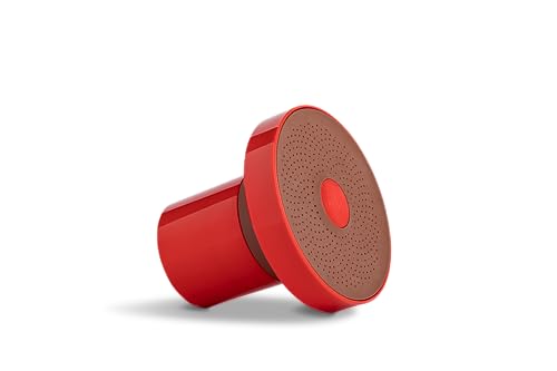 Jolie Filtered Showerhead