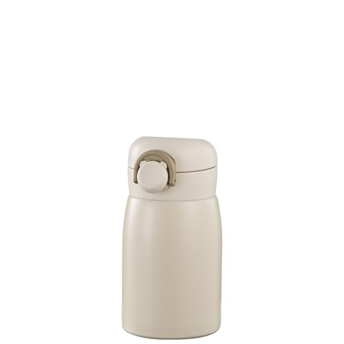 9 oz Mini Water Bottle Small Stainless Steel Thermoses