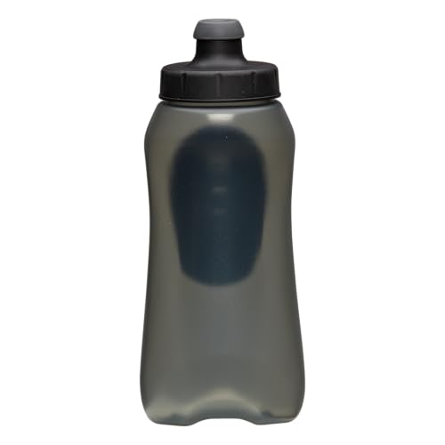 SpeedDraw 2 Handheld Running Water Bottle Flask