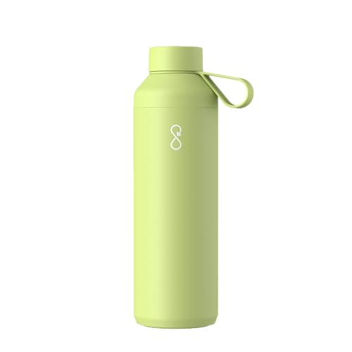 Peak 24oz Leak