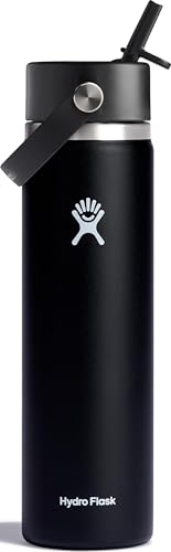Water Bottle Insulated Stainless Steel