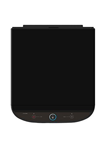 Introducing The ICON2
