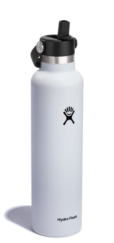Water Bottle Insulated Stainless Steel