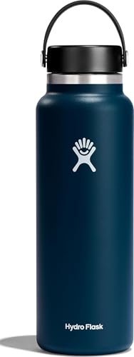 Water Bottle Insulated Stainless Steel