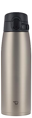 SM VS83XA Vacuum Bottle 28 ounce Stainless