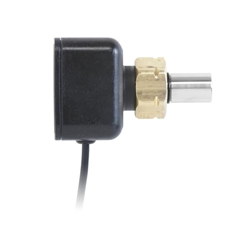 650580 Professional UV Water System Sensor
