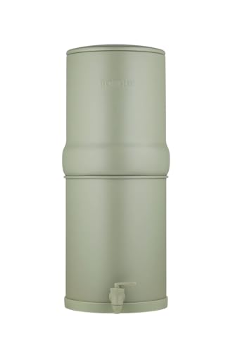 Legacy Gravity