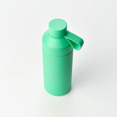 Original 34oz Stainless Steel Water Bottle