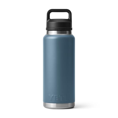 Rambler 36 oz Bottle