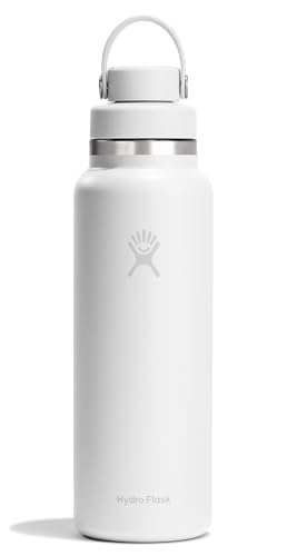 Water Bottle Insulated Stainless Steel