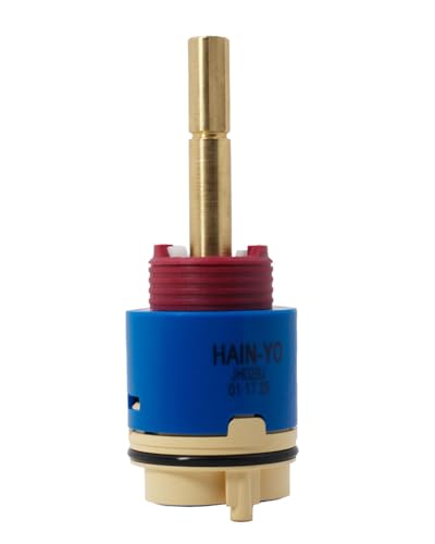 Replacement Danco 10670 Faucet Cartridge