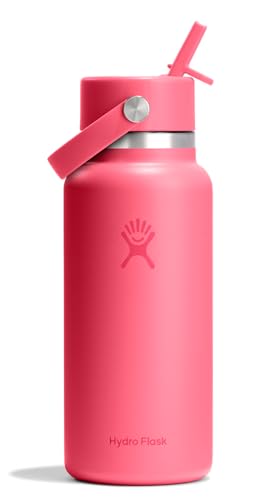 Water Bottle Insulated Stainless Steel