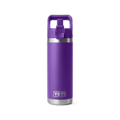 Rambler 18 oz Bottle