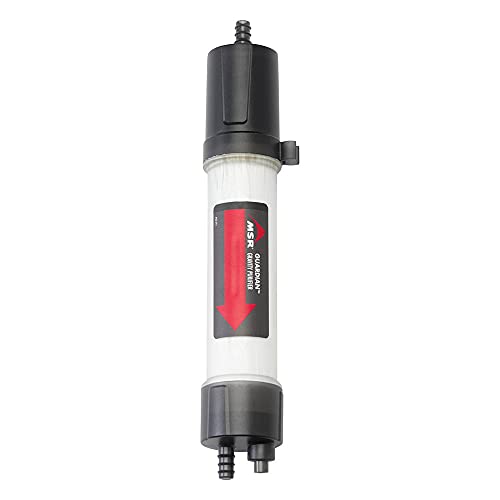 Guardian Gravity Purifier Replacement Filter Cartirdge
