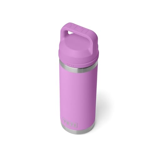 Rambler 18 oz Bottle