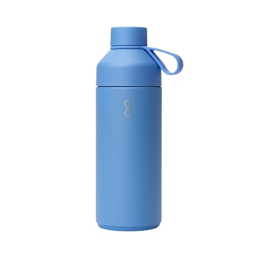 Original 34oz Stainless Steel Water Bottle