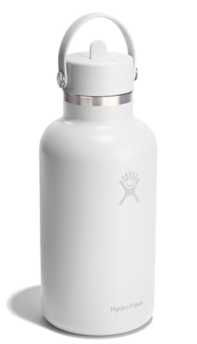 Water Bottle Insulated Stainless Steel