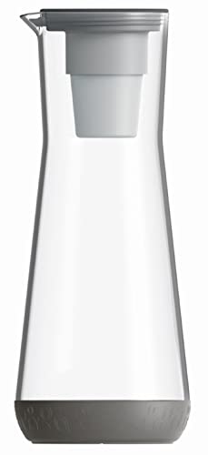 Water Filter Pitcher