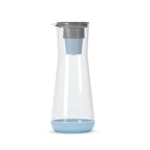 Water Filter Pitcher