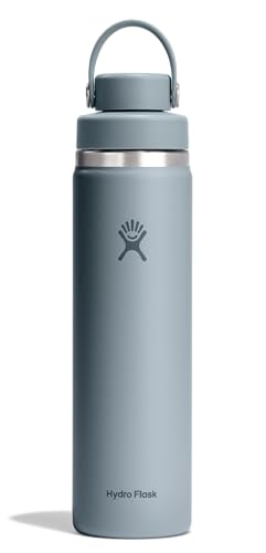 Water Bottle Insulated Stainless Steel