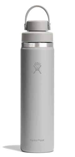 Water Bottle Insulated Stainless Steel