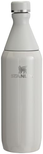 All Day Slim Bottle