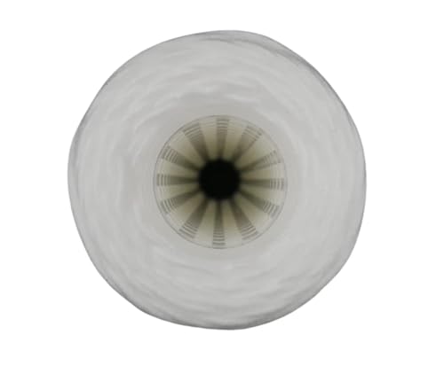 Compatible for WHKF (4 Count)