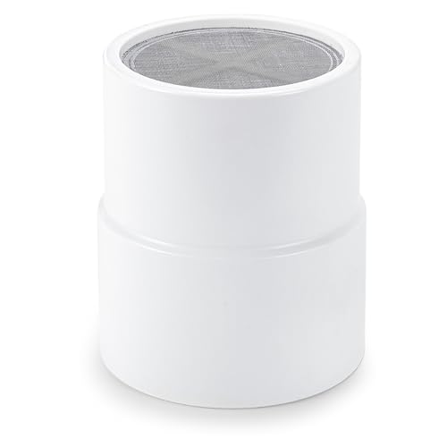 Shower Filter Replacement Cartridge for JOLIE Shower Head Filter