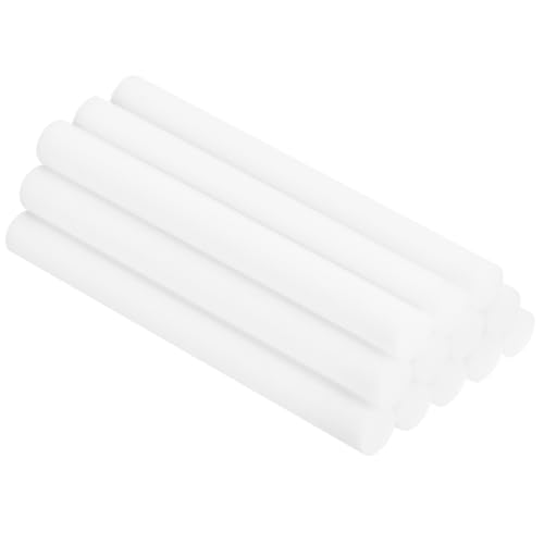 12pcs Humidifier Cotton Stick