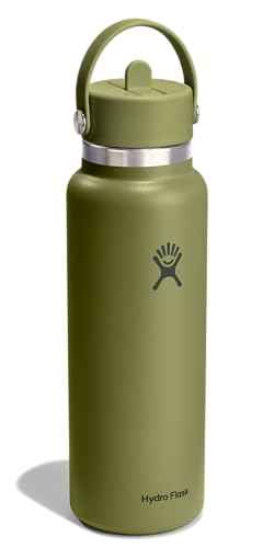Water Bottle Insulated Stainless Steel