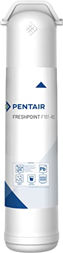FreshPoint F1B1 Dual Carbon