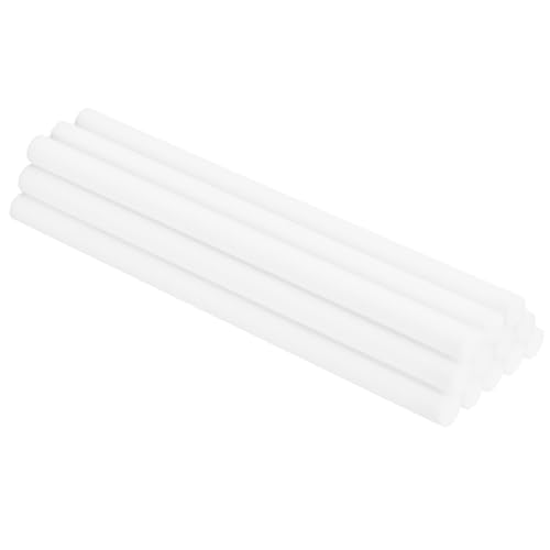 12pcs Humidifier Cotton Stick