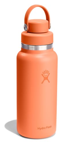 Water Bottle Insulated Stainless Steel
