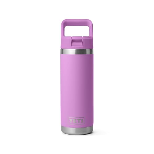 Rambler 18 oz Bottle