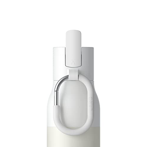 Bottle Filtered