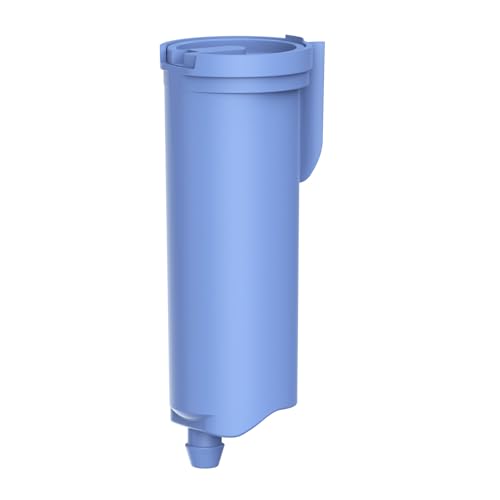 Compatible with GE Profile Scale Inhibiting Filter 1 Pack