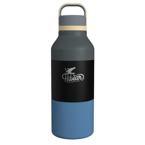 32oz All Day Adventure Flask