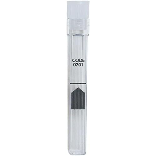ColorQ Pro 7 Liquid Pool Water Test Kit Replacement Tube