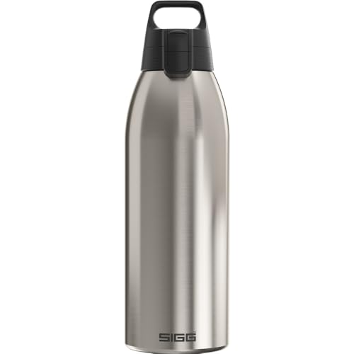 Insulated Water Bottle