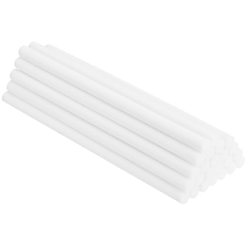24pcs Humidifier Cotton Stick