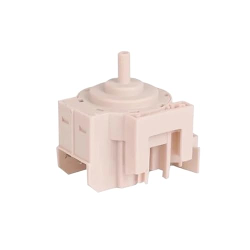 Water Level Sensor 17438100001348 for SEL