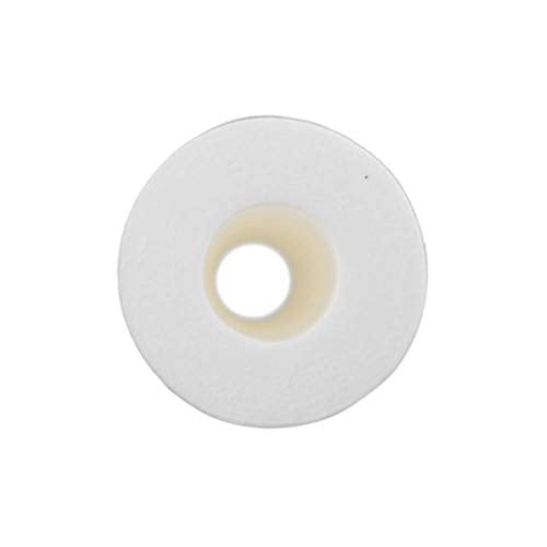 20x2.50" 10 Micron Sediment Filter 20" RO 1