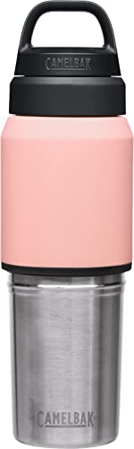 Products MultiBev Water Bottle & Travel Cup (2 Count)