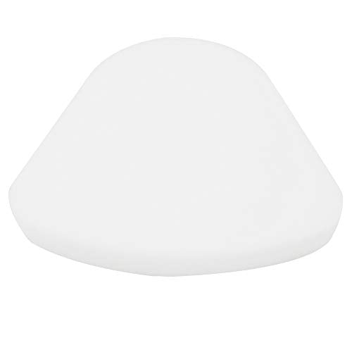 Filter NV350 NV352 NV356E NV360 UV440 Replacement for Shark Vacuum